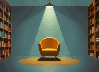 Jak zrobić piasek kinetyczny w domu?