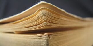 Pożegnanie przedszkola – scenariusz wzruszającego zakończenia