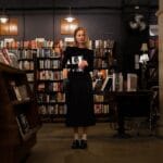 Domowe rytuały wspierające koncentrację i uważność