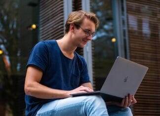 Inspiracje z natury – praca z darami lasu i parku