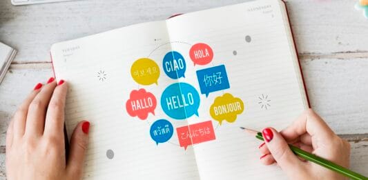 Przedszkolny karnawał – pomysły na dekoracje i zabawy