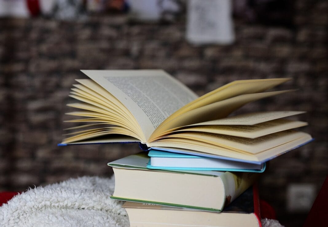 przedszkolemalegoksiecia (127)