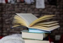Jak mówić rodzicom o stosowanej metodzie wychowawczej?