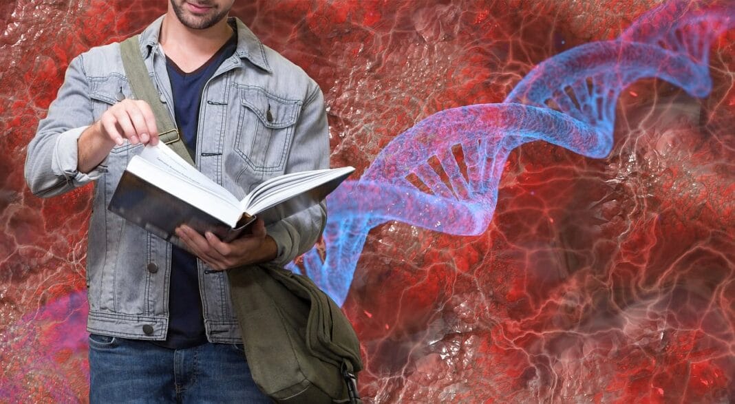 przedszkolemalegoksiecia (128)