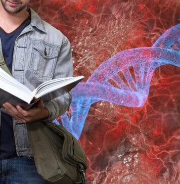 Czy rodzice muszą znać metody pedagogiczne?