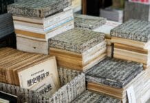 Jak przedszkole może wspierać dzieci z AZS?