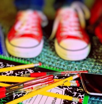 Które metody pedagogiczne wspierają dzieci z ADHD?