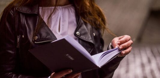 Przerwa urlopowa w przedszkolu – zasady planowania