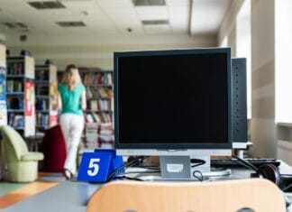 Biblioteczka przedszkolaka – co powinno się w niej znaleźć?