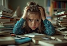 Nauka przez działanie – jak zachęcać rodziców do wspólnej edukacji?