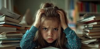 Nauka przez działanie – jak zachęcać rodziców do wspólnej edukacji?