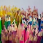 Przedszkolna adaptacja oczami nauczyciela