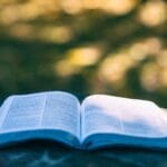 Aplikacje do nauki pór roku i pogody