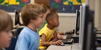 Dzień Dziecka – 10 pomysłów na radosne święto