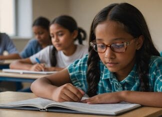 Współpraca w zespole – jak budować dobrą atmosferę?