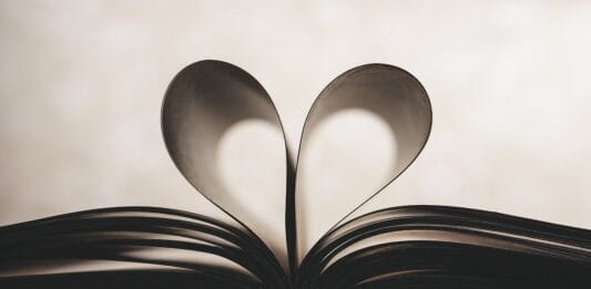 Jak włączyć kodowanie do pedagogiki alternatywnej?