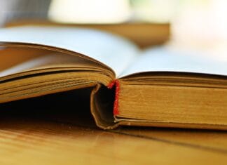 Edukacyjne wywiadówki – jak odejść od nudnych zebrań?
