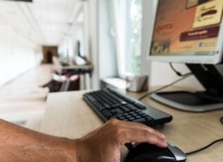 Adaptacja a choroby psychosomatyczne – czy są powiązane?