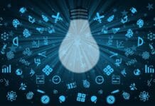 Różnorodność to wartość – jak o tym mówić dzieciom?