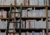 Kolorowe sortowanie – gra DIY dla najmłodszych