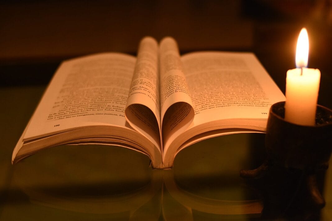 przedszkolemalegoksiecia (171)