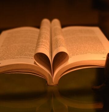 Dekoracje tworzone z dziećmi – pomysły na każdą porę roku