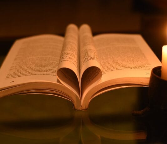 Jak tworzyć plany dydaktyczne w klasie włączającej?