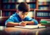 Montessori od podstaw – na czym polega ten nurt?