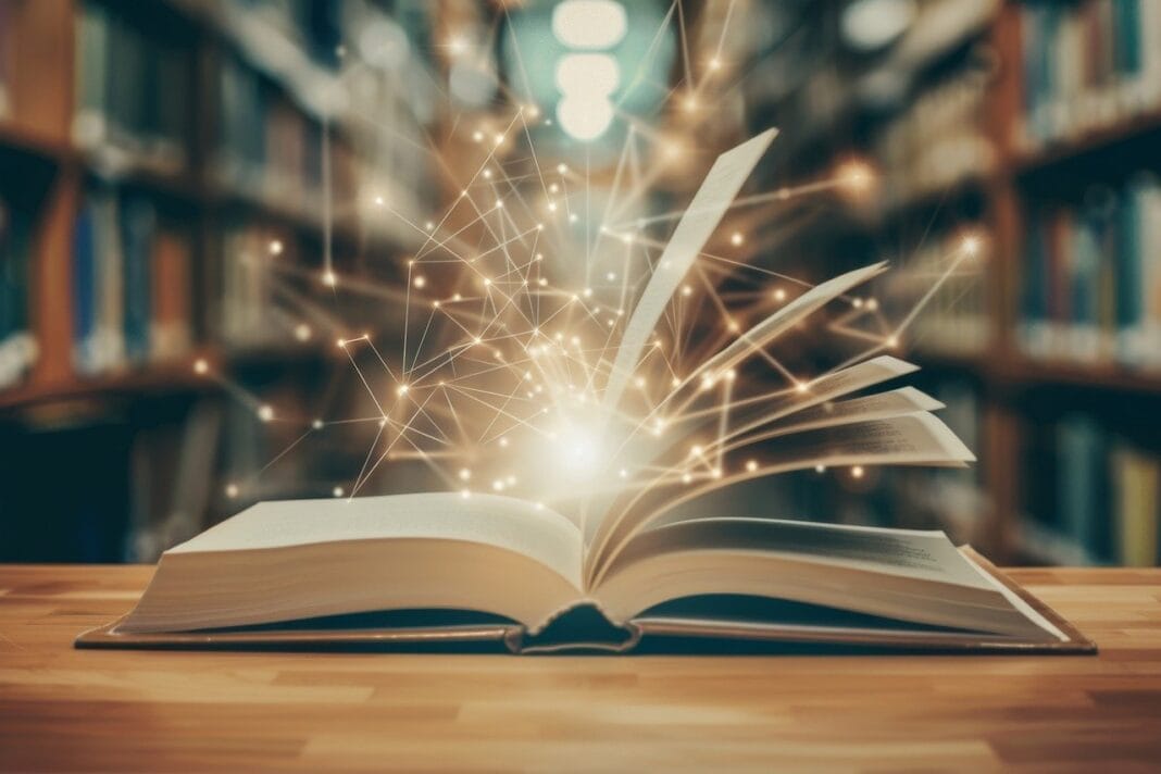 przedszkolemalegoksiecia (187)