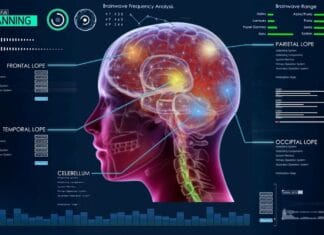 Książki o przedszkolu, które pomagają w adaptacji