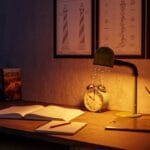 Teczka nauczyciela – co warto mieć pod ręką?