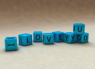 Podejście projektowe w przedszkolu – małe dzieci, wielkie tematy