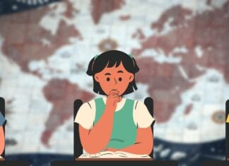 Rola śniadania w rozwoju przedszkolaka