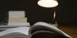 Czy można być nauczycielem bez metody?