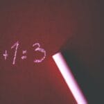 Dziecko introwertyczne – jaka metoda sprawdzi się najlepiej?