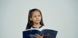 Dzień Praw Dziecka – inspirujące zajęcia o wartościach