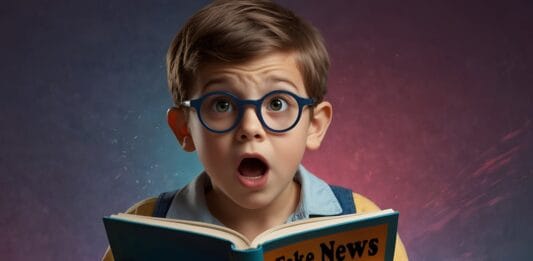 Prawo do edukacji przedszkolnej – obowiązek gminy czy przywilej rodziców?