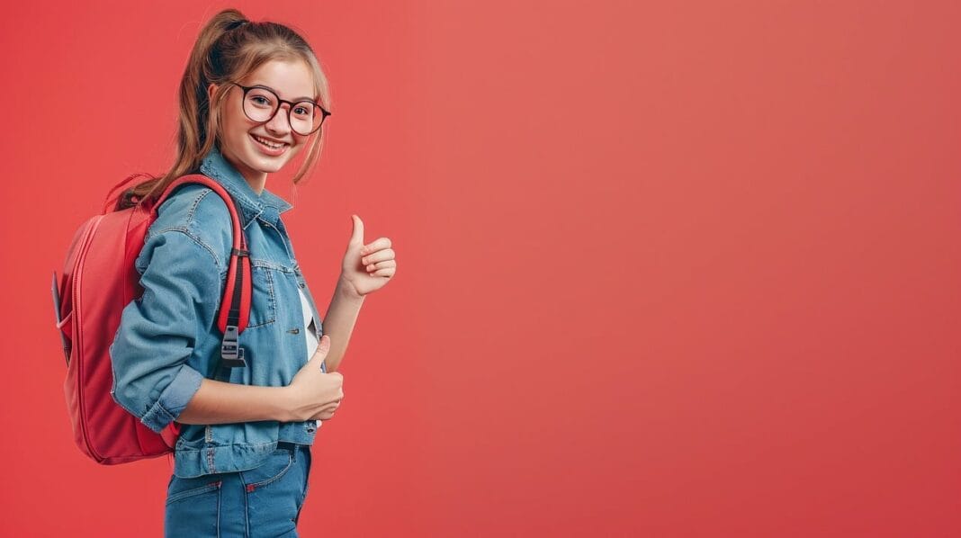 przedszkolemalegoksiecia (214)