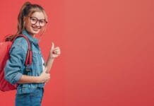 Wpływ snu na rozwój dziecka – ile powinno spać dziecko 3–7 lat?