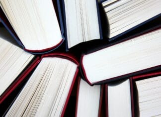 Otyłość przedszkolna – jak rozmawiać z rodzicami bez oceniania?