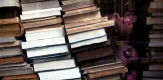 Jak metoda pedagogiczna wpływa na tożsamość dziecka?