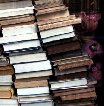 Nowe przepisy dla przedszkoli i żłobków – co się zmieniło w 2025 roku?