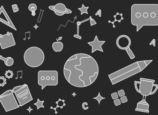 Jak tworzyć współpracę z rodzicami dzieci z alergiami?