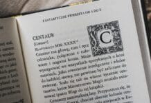 Mali artyści – pomysły na wystawę w sali