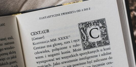 Zestawy startowe do domowej edukacji przedszkolnej