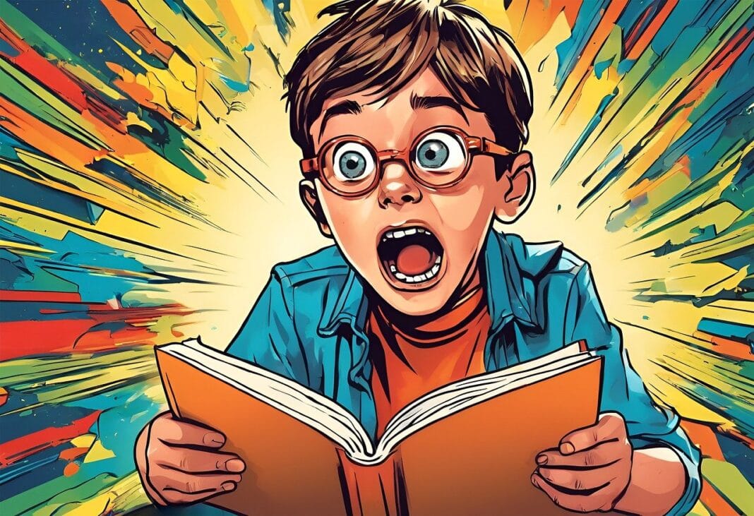 przedszkolemalegoksiecia (36)