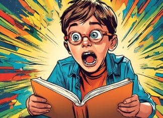 Ubezpieczenie pracowników przedszkola – czy jest obowiązkowe?