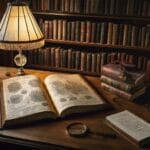 Rola rodzica w kształtowaniu nawyków żywieniowych