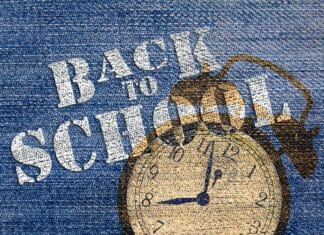 Jak przedszkole rozwija samodzielność dziecka?