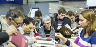 Czego możemy się nauczyć od Janusza Korczaka w XXI wieku?